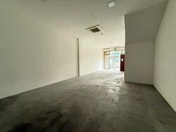 Boon Keng Road (D12), Retail #506512981